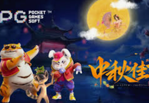 庄闲游戏平台app入口客户端