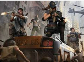 庄闲游戏平台app入口免费版