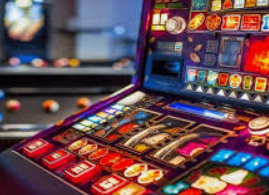 庄闲游戏平台app入口最新版