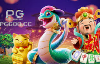 庄闲游戏平台app入口2024最新版