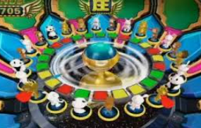 庄闲游戏平台app入口客户端