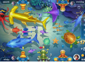 庄闲游戏平台app入口2024最新版