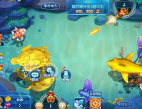 庄闲游戏平台app入口客户端