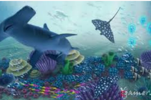 庄闲游戏平台app入口正式版