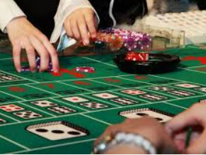 庄闲游戏平台app入口电脑免费版