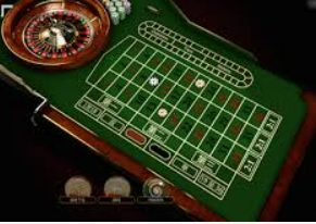 庄闲游戏平台app入口2024最新版